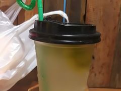 -阿木舂记·特色小吃(平江路店)