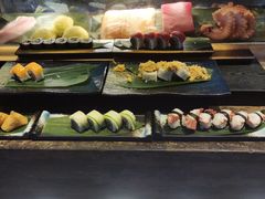 -龙城咖啡厅(常州富都洲际店)