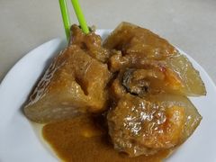 -飘香小食店(国平路店)