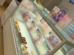 -好利来(高新枫叶广场店)