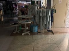 -大商麦凯乐(大连总店)