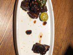 -弄堂里·寻味杭州(湖滨银泰in77C区店)