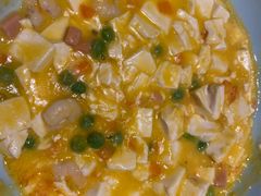 -辛香汇·现炒川菜(武进吾悦店)