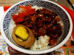-吉野家(复兴路第二餐厅店)
