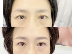 点击看大图 -MIVI半永久纹眉机器野生眉纹唇