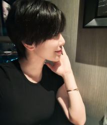 -KS COLOUR漂色·染发·画染