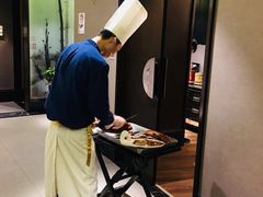 -眉州东坡(华联万柳店)