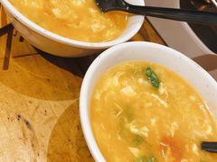 -木屋烧烤(西南角店)