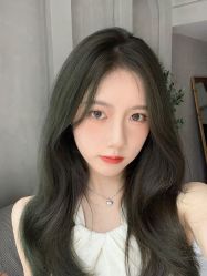 -ANGELHAND