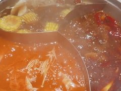 -吴老幺火锅(金龙店)