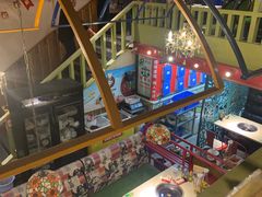 -味之绝美蛙鱼头火锅(高新店)
