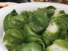 -赶海部落海鲜城(海阳路店)