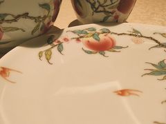 -维园悦谱·海派家常菜(乌鲁木齐南路店)