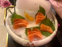 -阿杜打边炉(五江天街店)