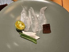 -松涛日本料理