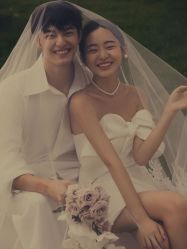 -Mregina 美人纪摄影(样片研发中心)