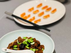 -淮扬府(安定门店)