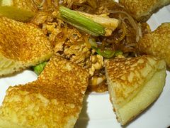 -福茂源横山铁锅羊肉(牡丹园店)