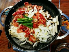 -青松大叔的店(东财店)