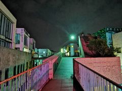 -泉乐坊步行街(烟酒特产平价超市店)