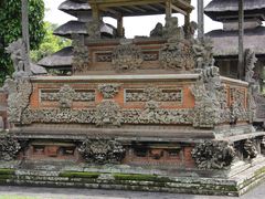 -塔曼阿扬寺/母神庙
