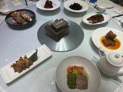 -宝燕壹号(徐汇店)