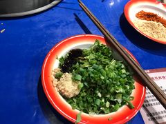 -马路边边串串香(大成路店)