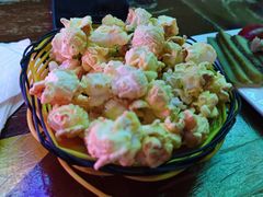 -MOSSO音乐酒吧·Live House(南京西路店)