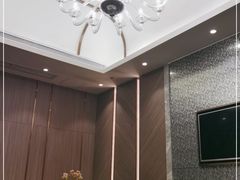 -金翠皇宫粤菜·点心·海鲜(科技园店)