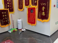 -御宝贝24h宠物医院·转诊中心·CT核磁血透中心(厦门总院)