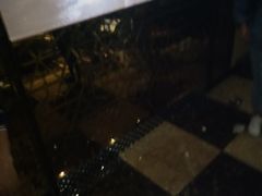 -唱吧麦颂KTV(方庄店)