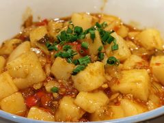 -大碗先生(万科金色梦想店)