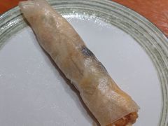 -老昌春饼(中央大街店)