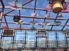 -丽江庭院之爱在路上(西单店)