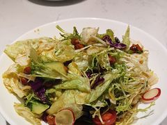 -峨嵋小镇·川菜(勒泰中心店)