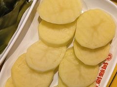 -何师傅美蛙鱼头(汉街店)