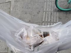 -吴山烤禽 (吴山路店)