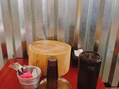-奇帕波·披萨&炸鸡(诺和木勒站店)