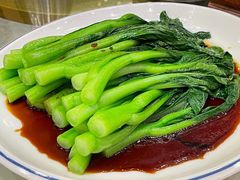 -大天然酒店(军民路店)