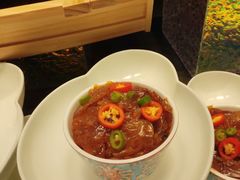 -炊江南·上海菜(国展华漕店)