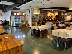 -深山老屋(国顺东路店)