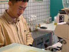 -十一咖啡(青年大街工厂店)