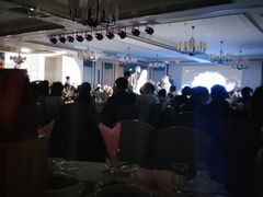 -小厨娘淮扬菜(六合欢乐港店)