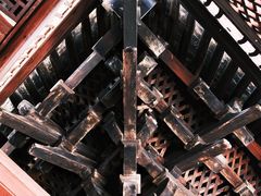 -宁波市保国寺古建筑博物馆