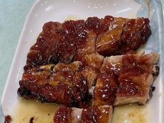 -台山美食一绝阿四台山黄鳝饭(阿四创作店)