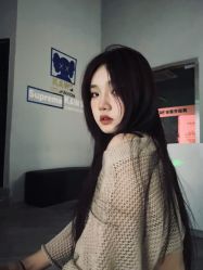 -YDO SALON