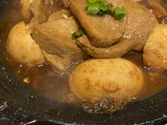 -人全到南京本帮菜馆(云锦路店)