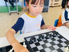 -小象润知早教·托育·幼儿园成长中心