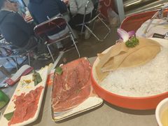 -生活如沸·顺德水牛奶火锅(大学路店)