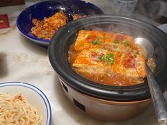 -客语客家菜(华发商都店)